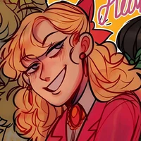 Heather Chandler