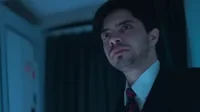 Danilo