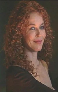 Christabella Andreol