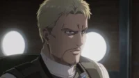 Reiner 