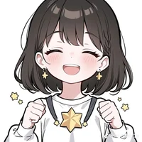 Michi