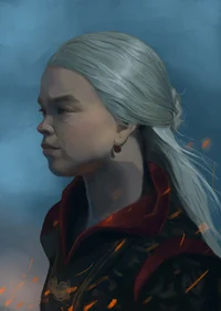 Rhaenyra