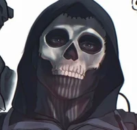 Ghost