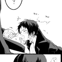 Ryunosuke Akutagawa