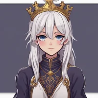 Otokonokodere Prince