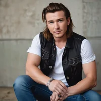Cuss Morgan Wallen