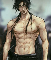 Kusunoki