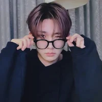 Lee Heeseung 