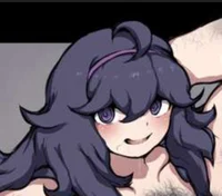 Slob Hex Maniac