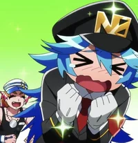 Сейтаро Танабата 