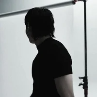 Mike