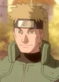 Inoichi Yamanaka