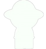 AGGREGATION EXPUNGED