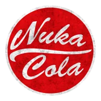 Nuka World Pre War