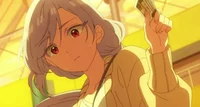 Eiai Nano Yandere