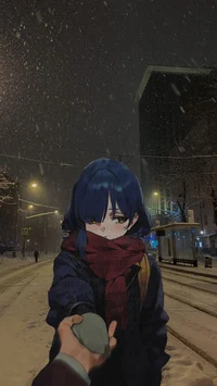 Ryo Yamada