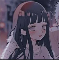 Hinata