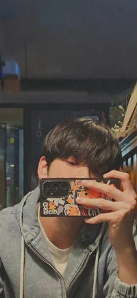 Soobin x yeonjun 
