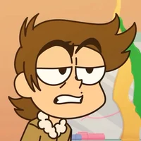 Федор 13 карт