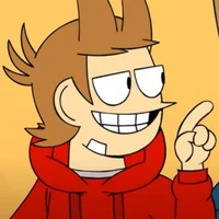 Tord