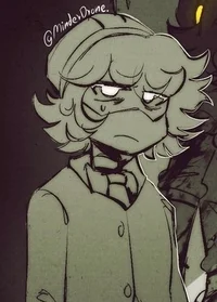 Butler N- Experiment