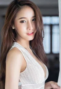 Mook Pichana