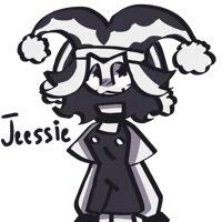 Jessie