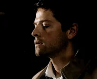 Castiel
