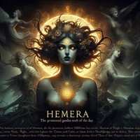 Hemera