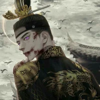 Xiulong