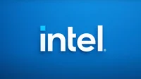 Intel