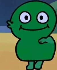 Bfdi number house
