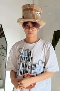 Heeseung