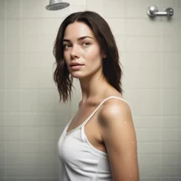 Laura __Unfinished__