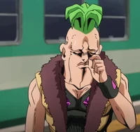 Pesci