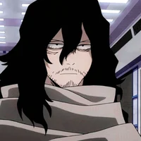 Shouta Aizawa