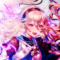 Corrin