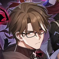 Emeric