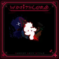 Wraithlord - YOMIH