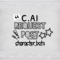 - Bot Requests -