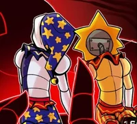 Moon -After July 16-