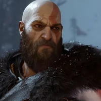Kratos