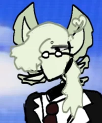 -Opposite KinitoPET-