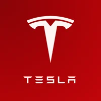 Tesla Tycoon