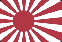 Imperial Japan 