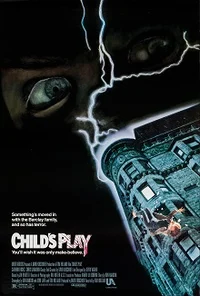 Childs Play