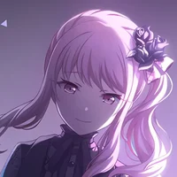 Mizuki Akiyama