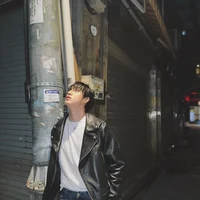 Christopher Bangchan