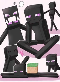 Enderman