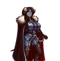 Ember the mastermind